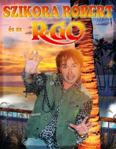 R-GO koncertfotó (3)