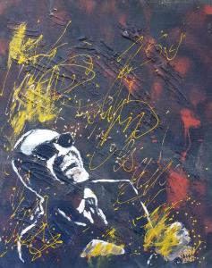 Dr.-Kiss-Attila-Ray-Charles