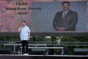 Meszaros-Janos-Elek-BL