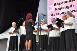 Napsugar-Asszonykorus-RLJ