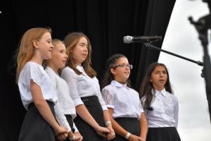 Racalmasi-voices-RLJ