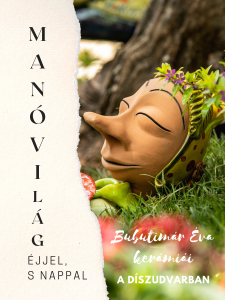 Manovilag