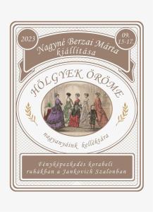 holgyek-orome