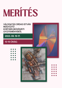 merites