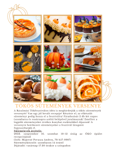sutiverseny-vegleges