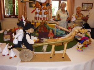 tokfesztival01