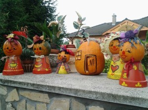 tokfesztival04