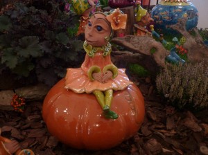 tokfesztival05
