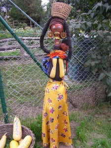 tokfesztival10