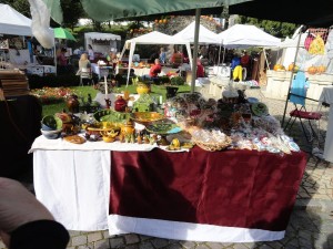 tokfesztival12 