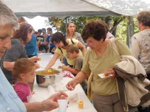 tokfesztival13 