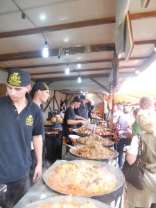 tokfesztival18 