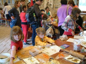 tokfesztival20 