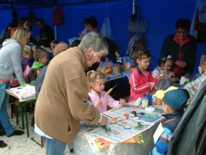 tokfesztival21 