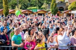 tokfesztival24 