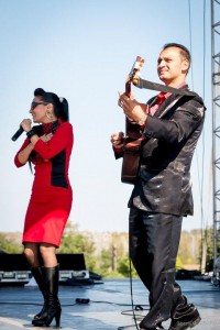 tokfesztival25 