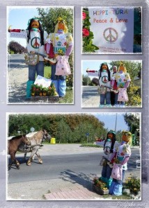 tokfesztival26 