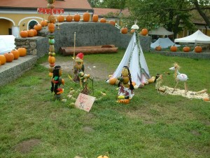 tokfesztival27 